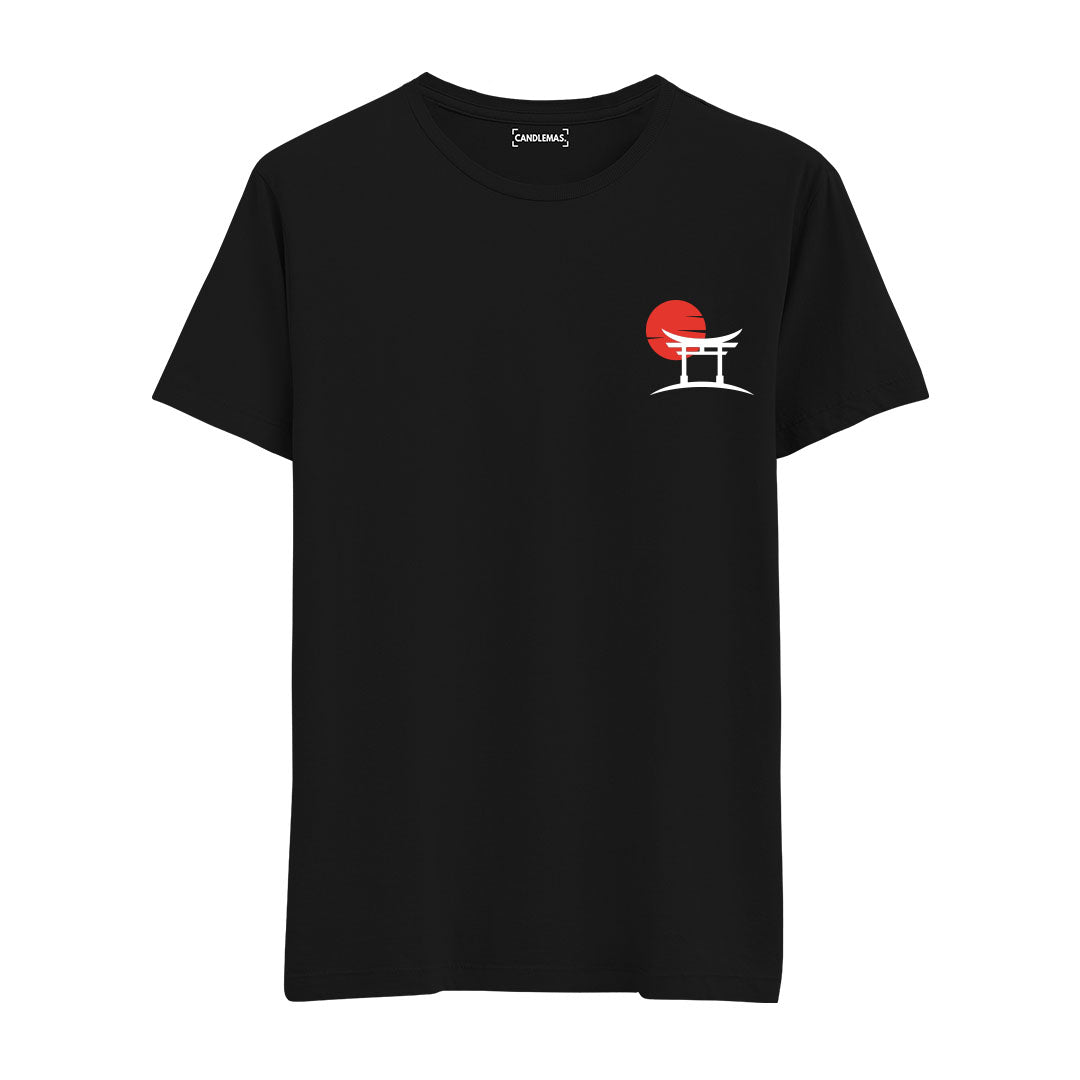 Japanese - Regular Tshirt