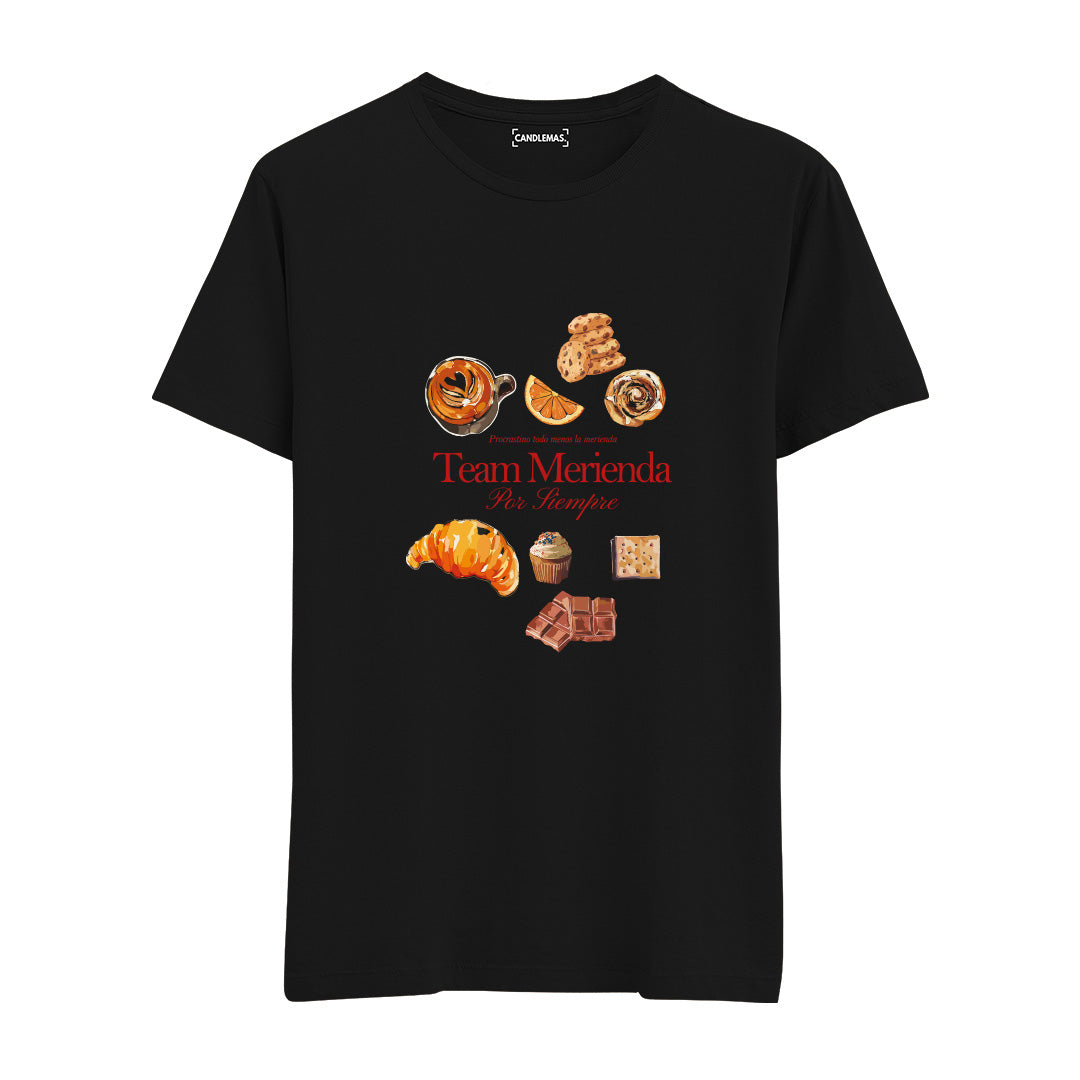 Team Marienda - Regular Tshirt