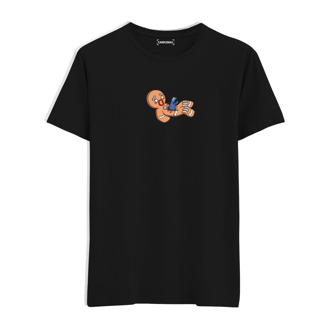 Cookie - Regular Tshirt