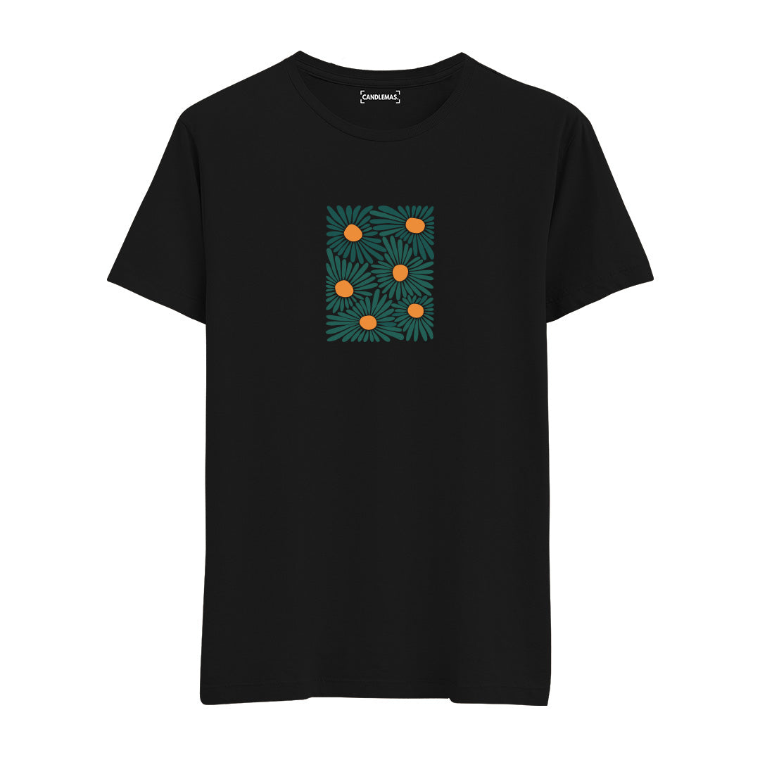 Fiore - Regular Tshirt