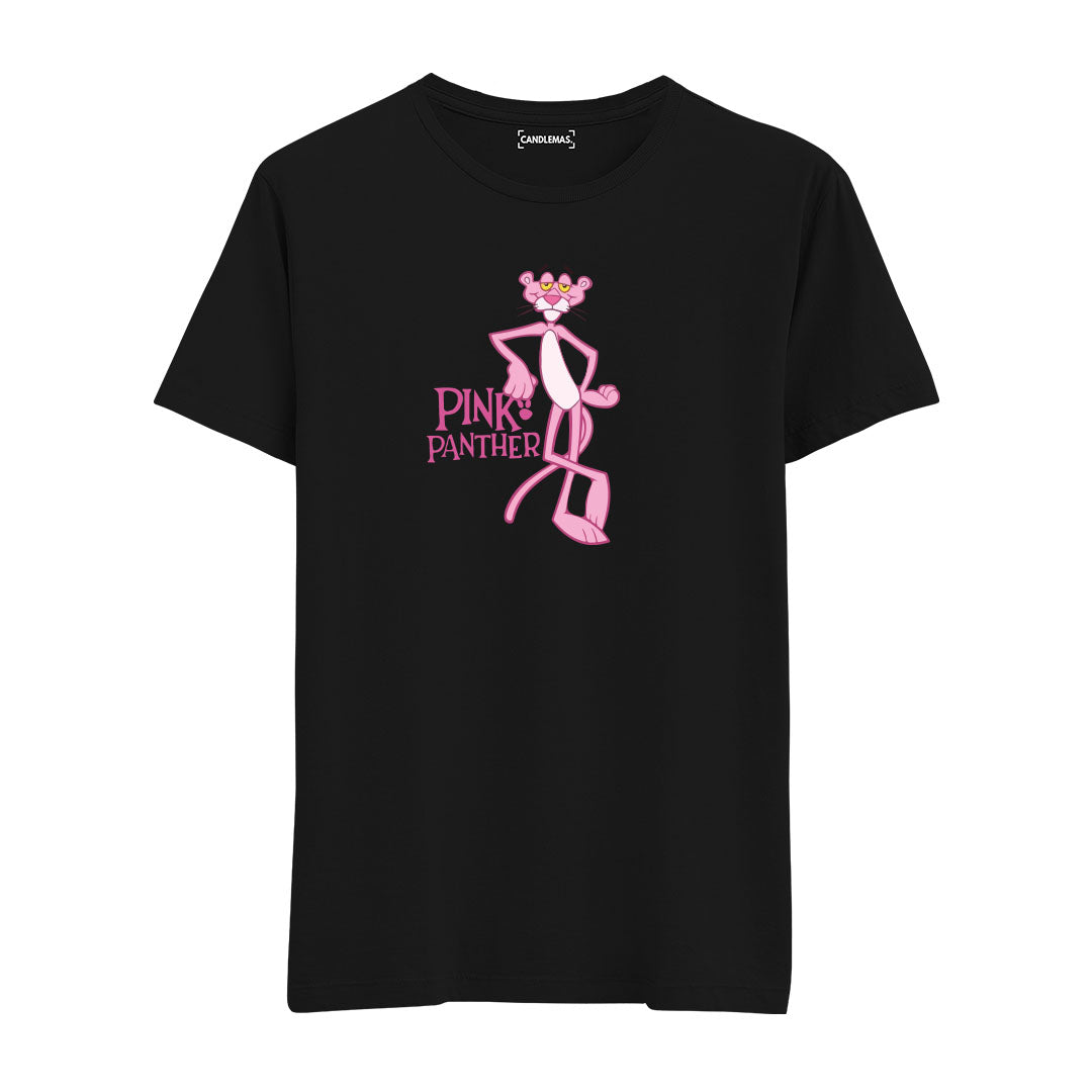 Pink Panther - Regular Tshirt