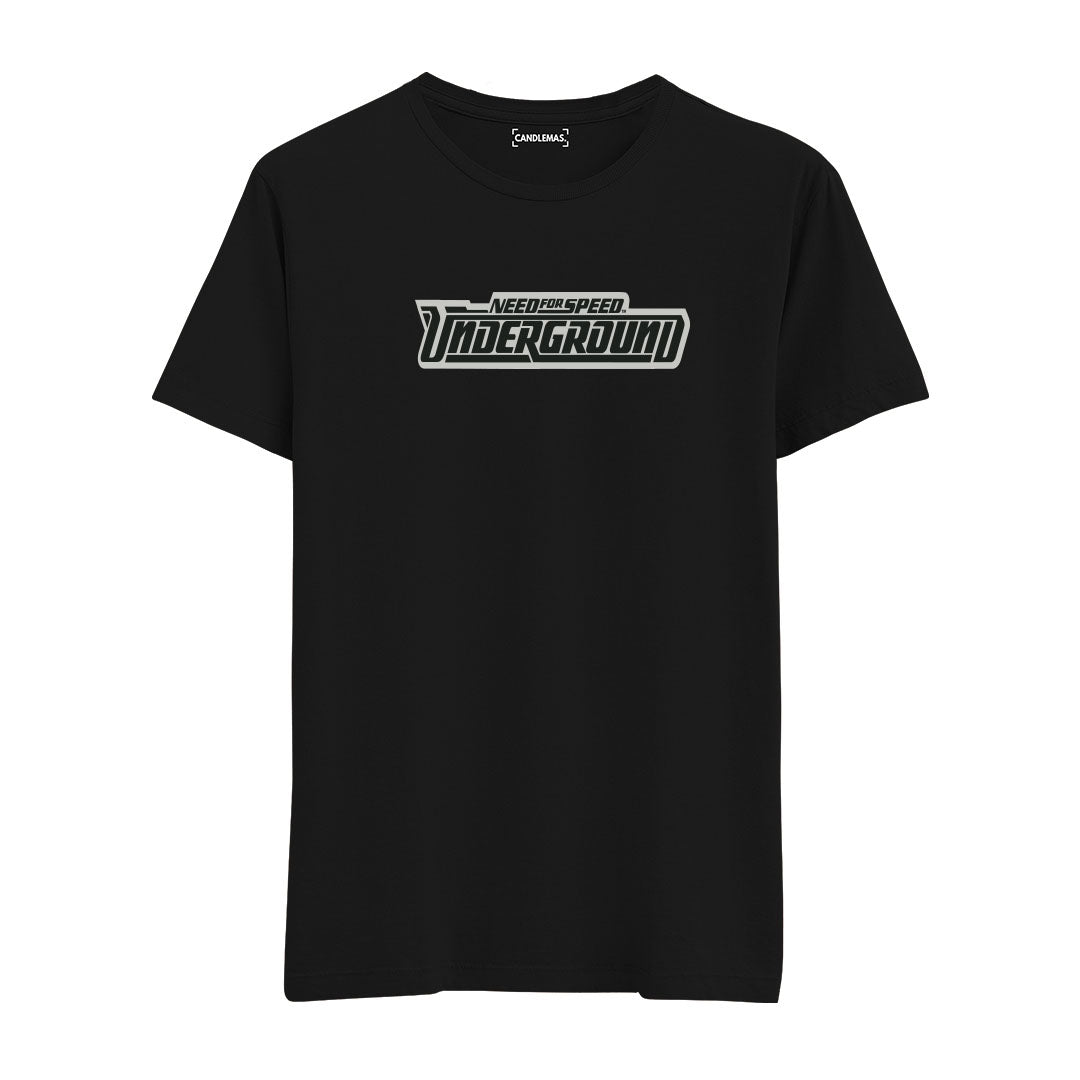 NFS Underground - Regular Tshirt