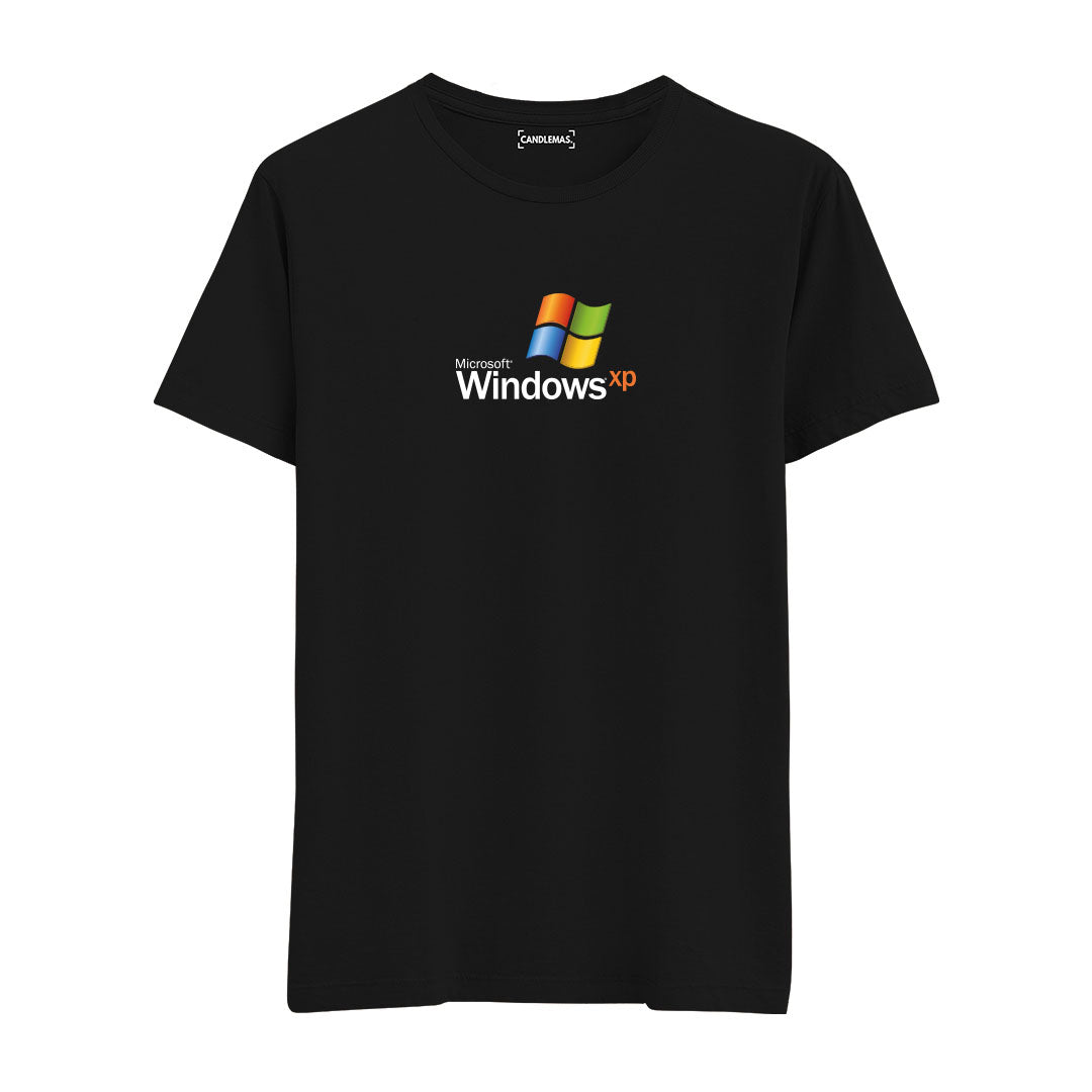 Windows XP - Regular Tshirt