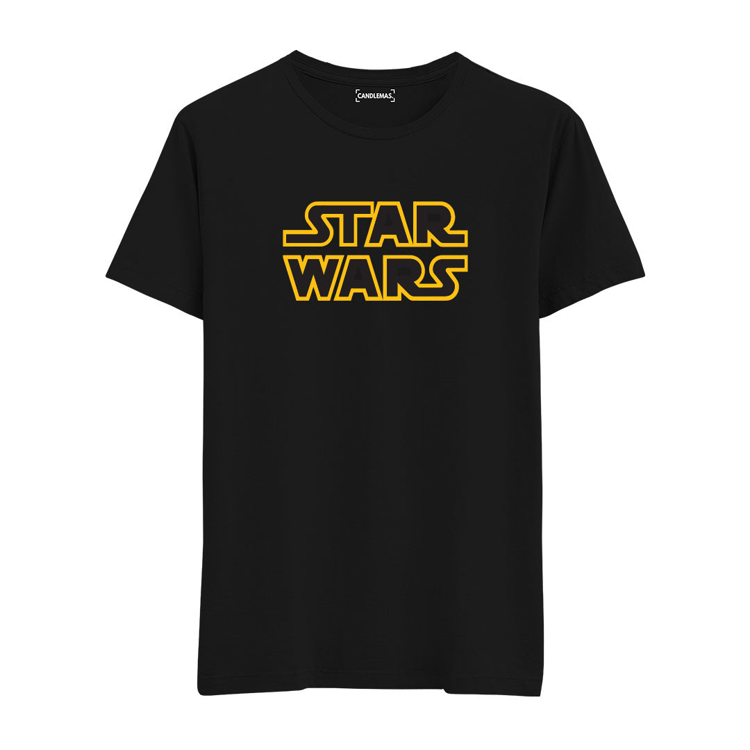 Star wars - Regular Tshirt