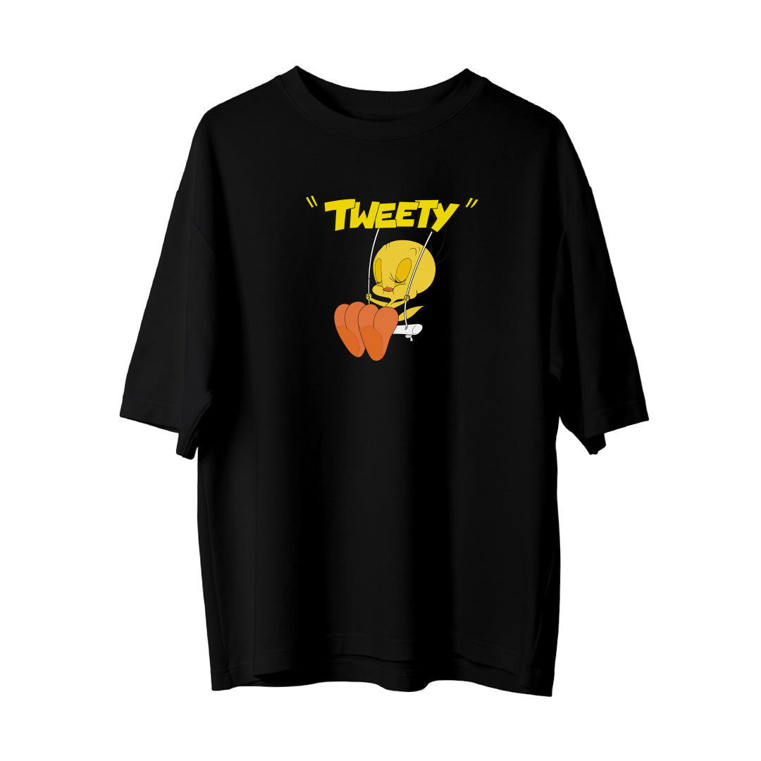 Tweety - Oversize T-Shirt