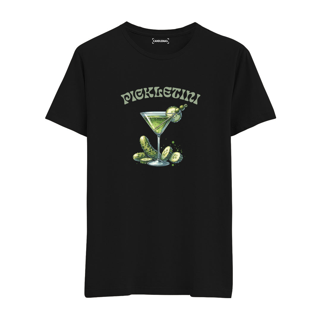 Pickletini - Regular Tshirt