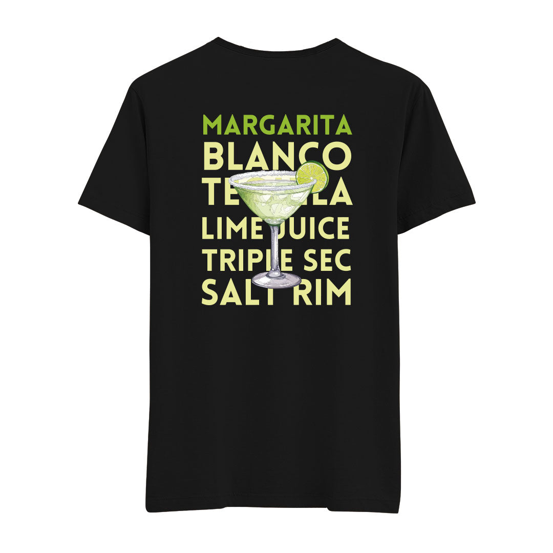 Margarita - Regular Tshirt