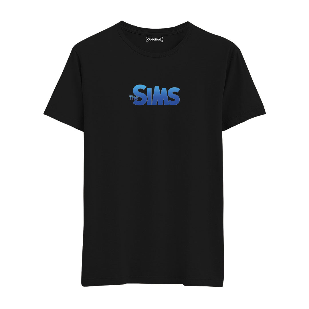 The Sims - Regular Tshirt