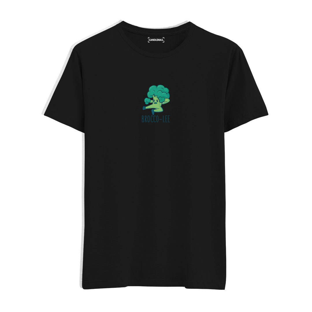 Brocco-Lee - Regular Tshirt