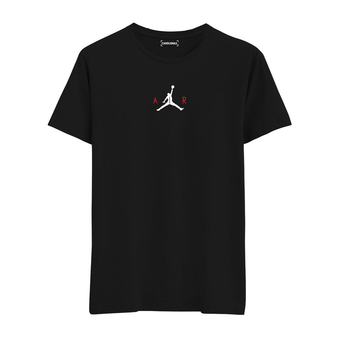 Jumpman Air - Regular Tshirt