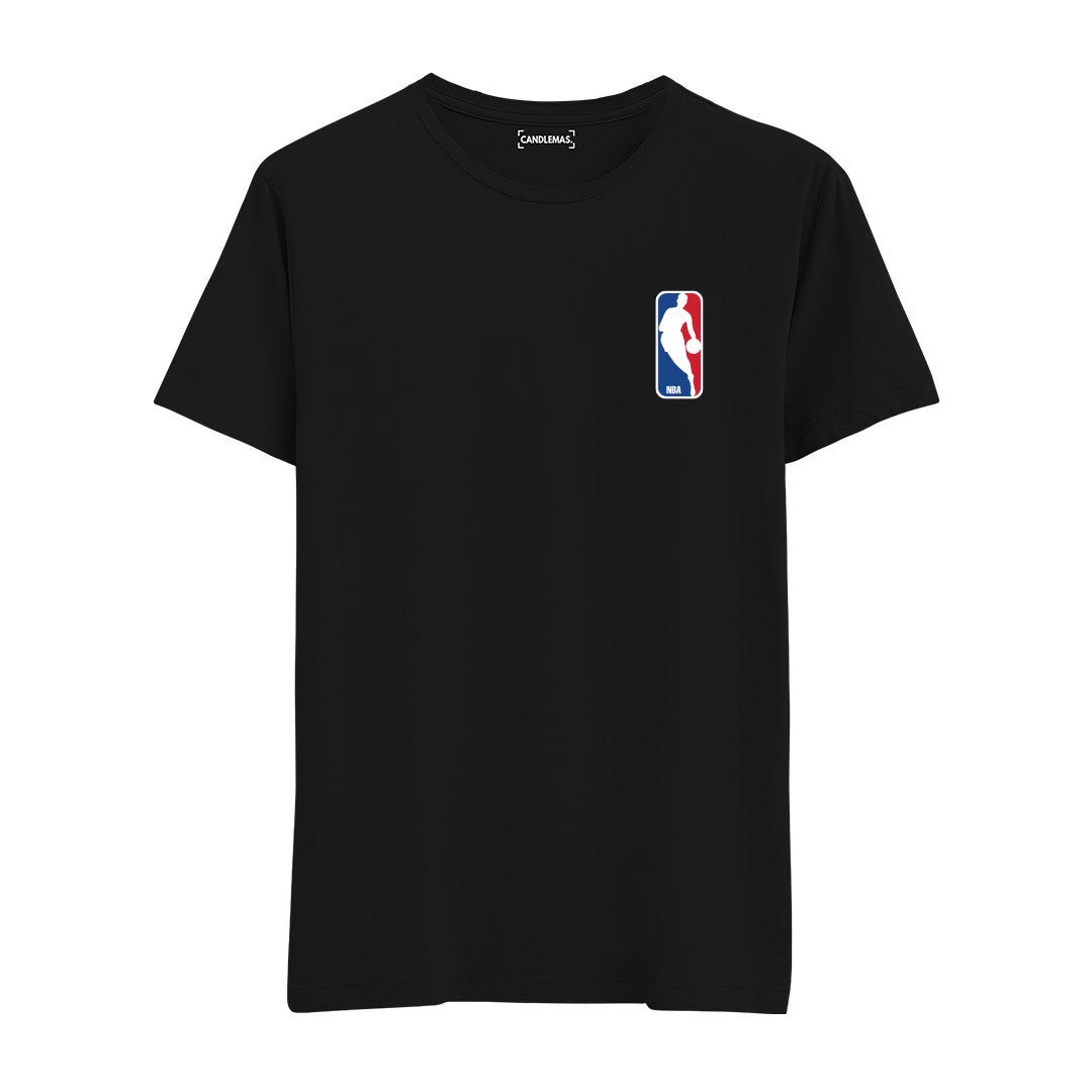 NBA 2 - Regular Tshirt