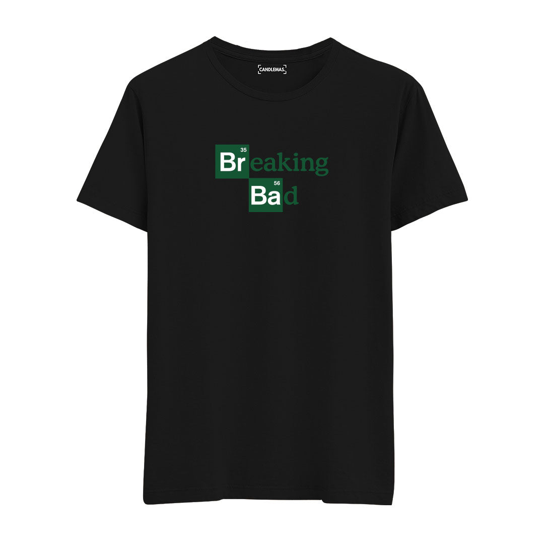 Breaking Bad - Regular Tshirt