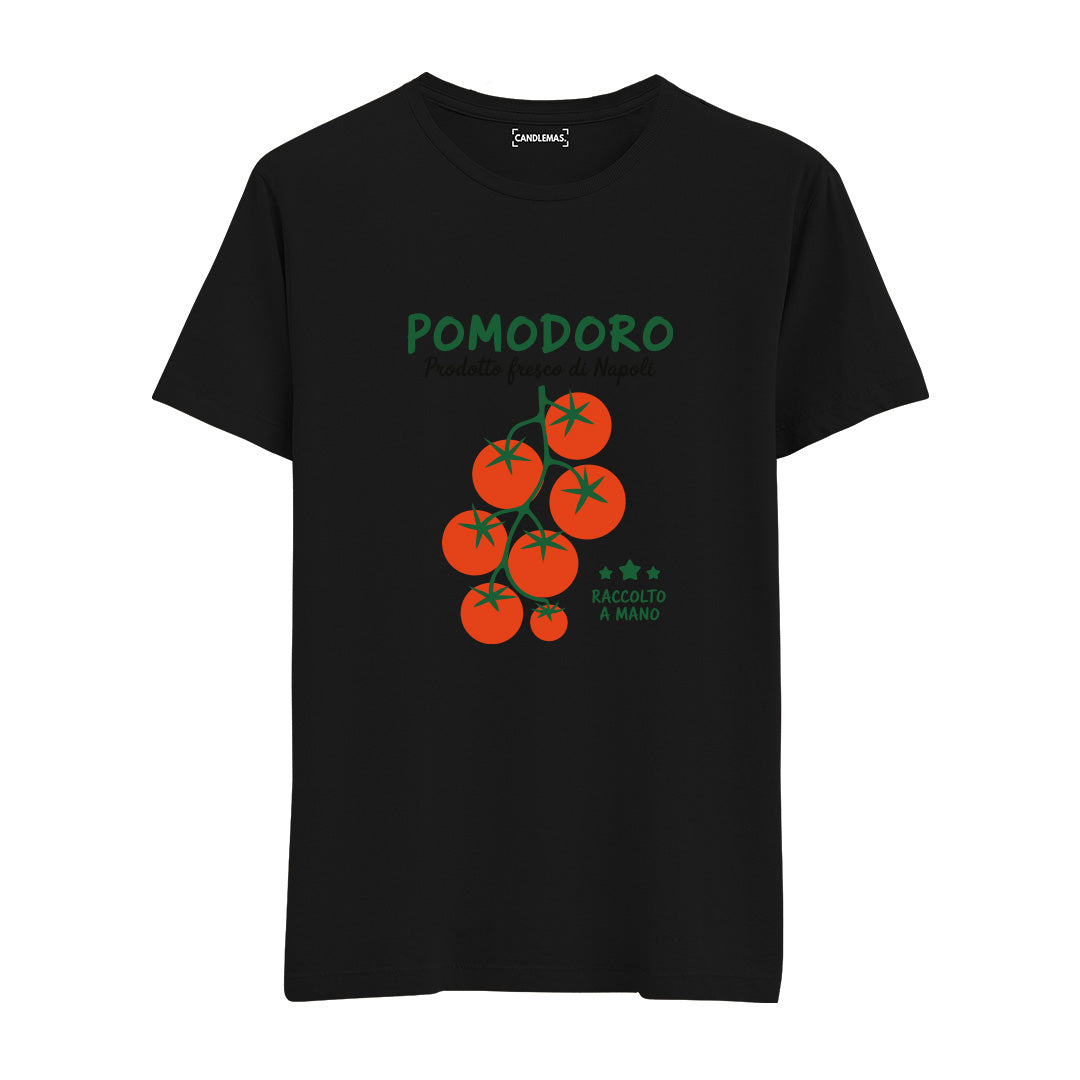 Pomodoro - Regular Tshirt
