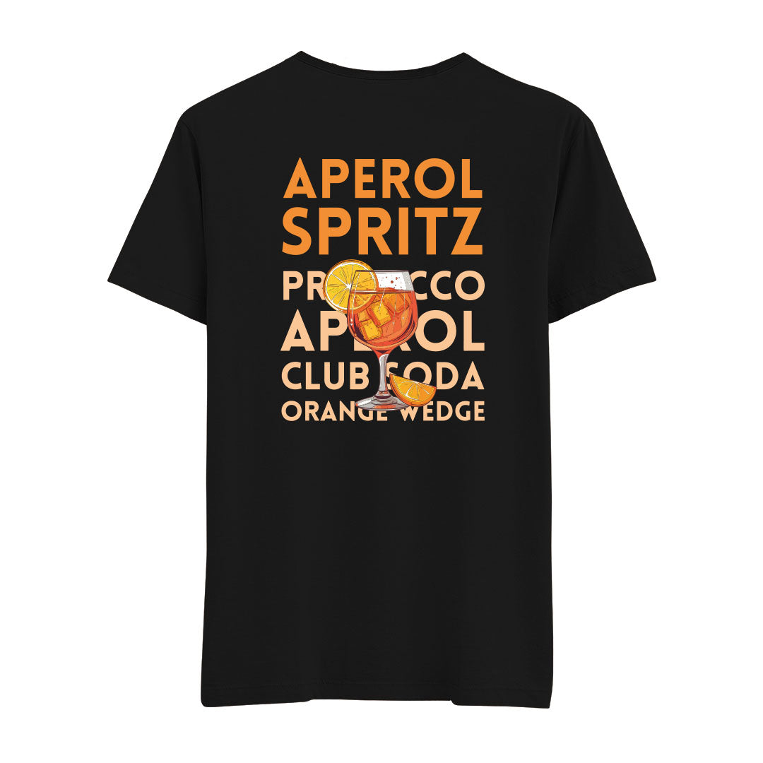 Aperol Spritz - Regular Tshirt