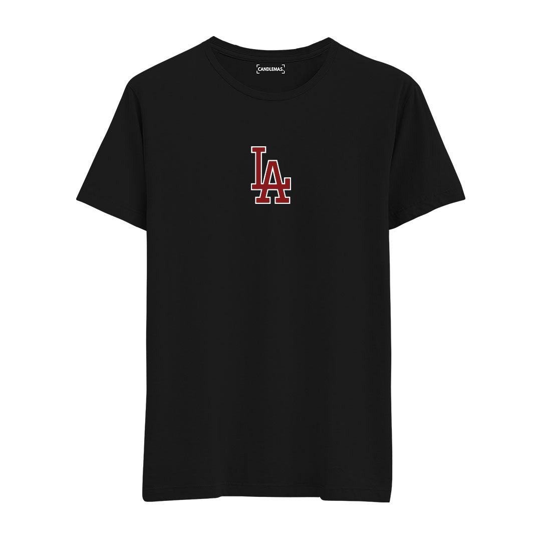 L.A - Regular Tshirt