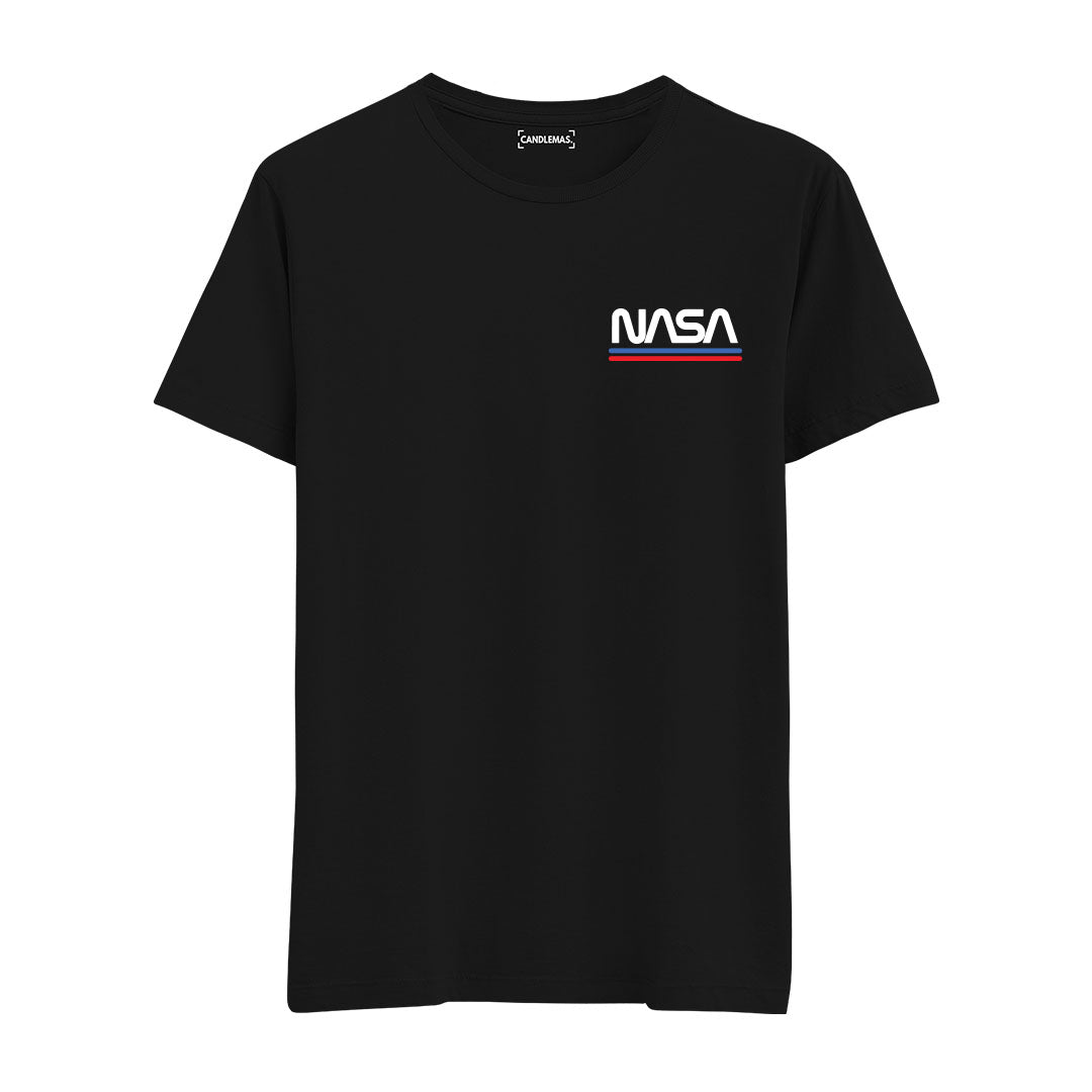 Nasa - Regular Tshirt