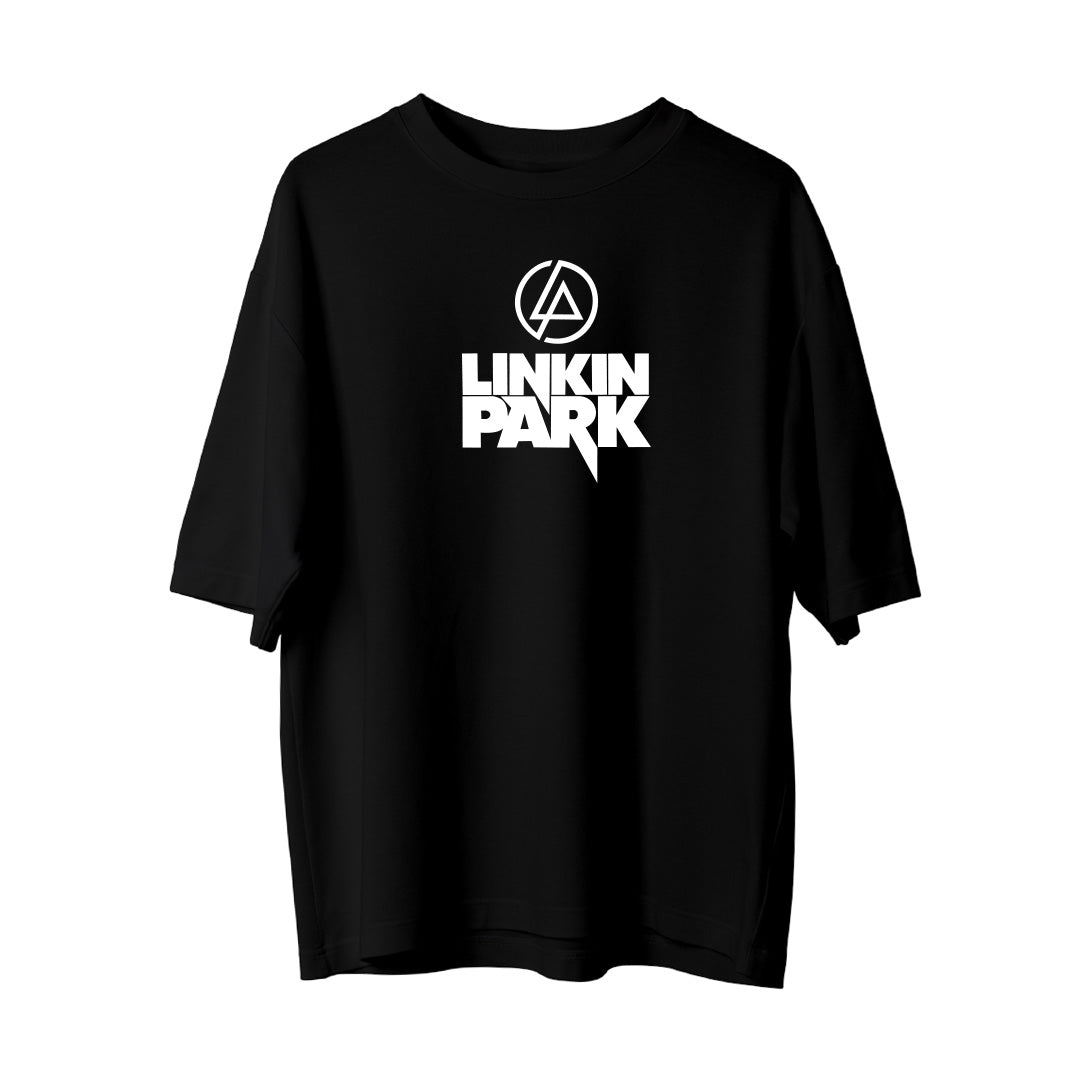 Linkin Park - Oversize T-Shirt