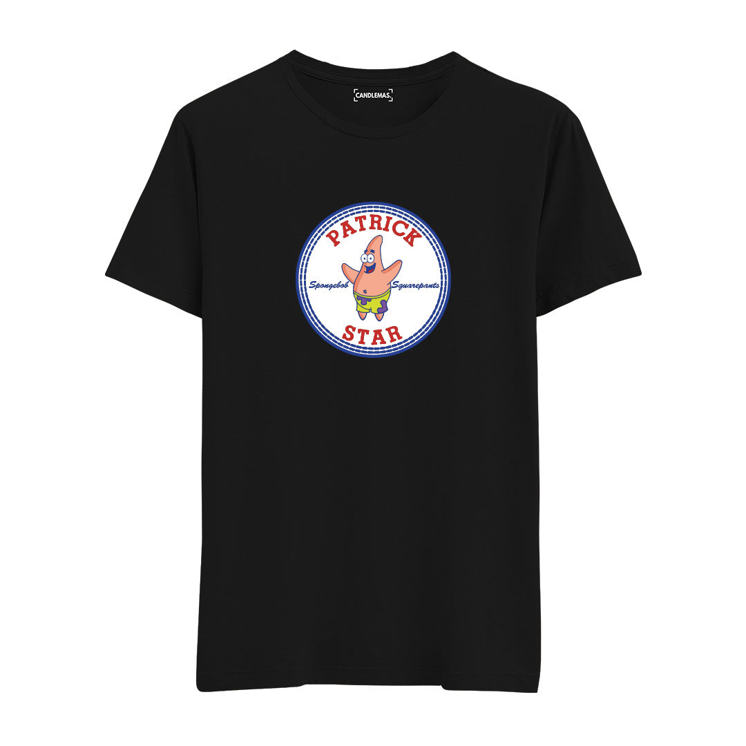 Patrick Star - Regular Tshirt