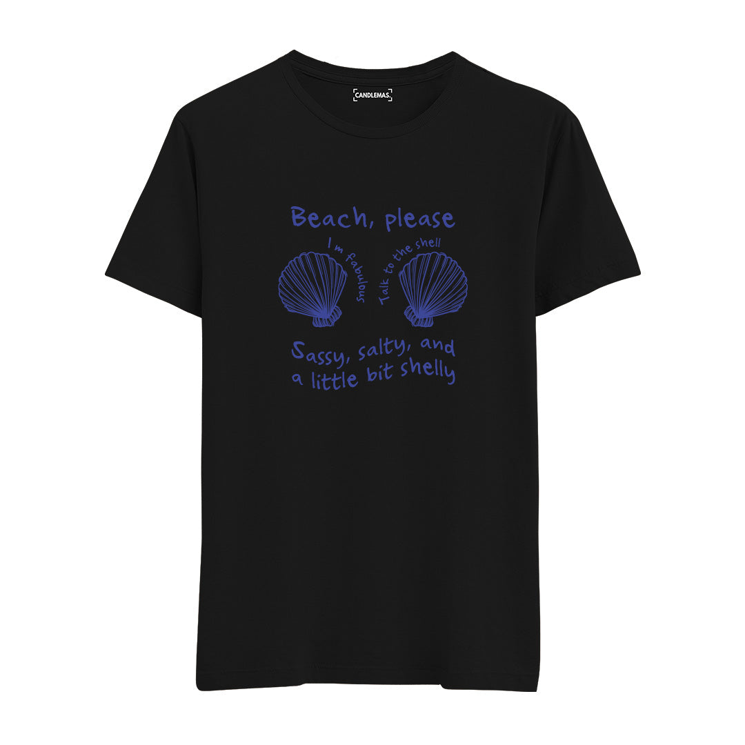 Cielo Alto - Regular Tshirt