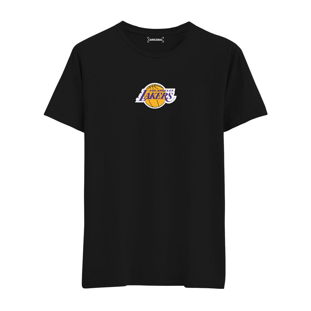 L.A Lakers - Regular Tshirt