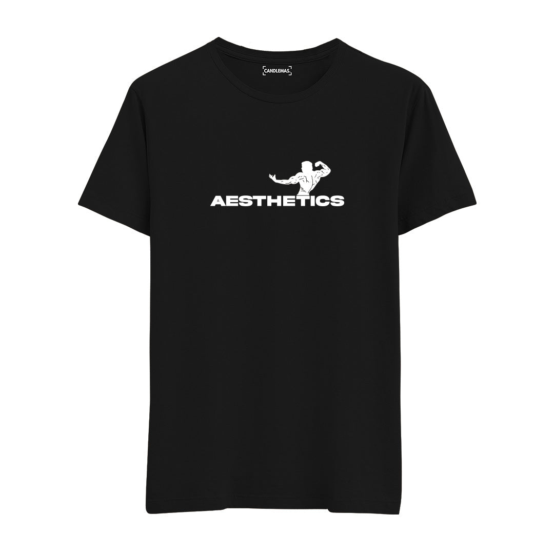 Aesthetic - Regular Tshirt