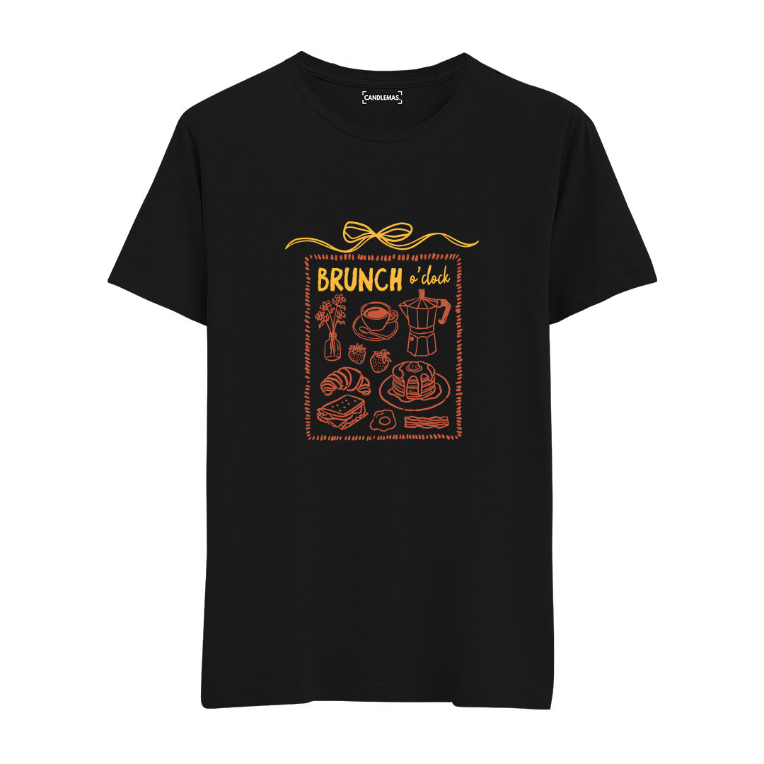 Brunch - Regular Tshirt