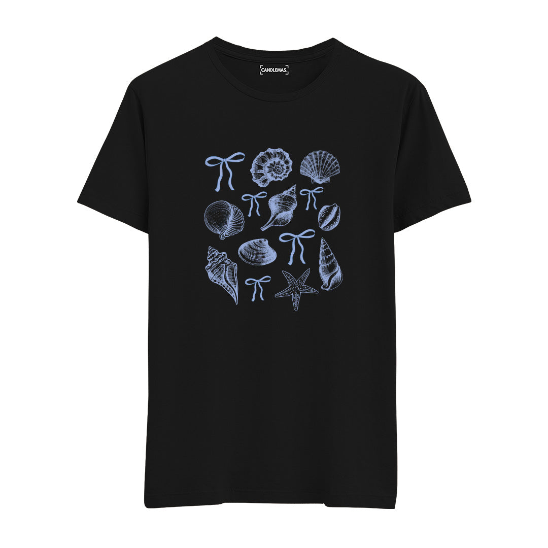 Sea Shell - Regular Tshirt