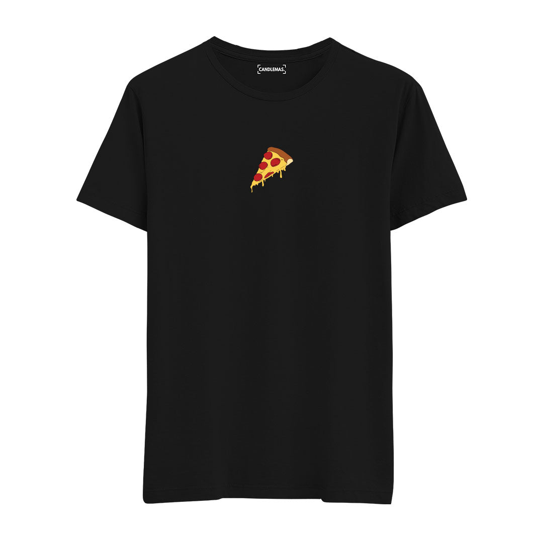 Pizza - Regular Tshirt