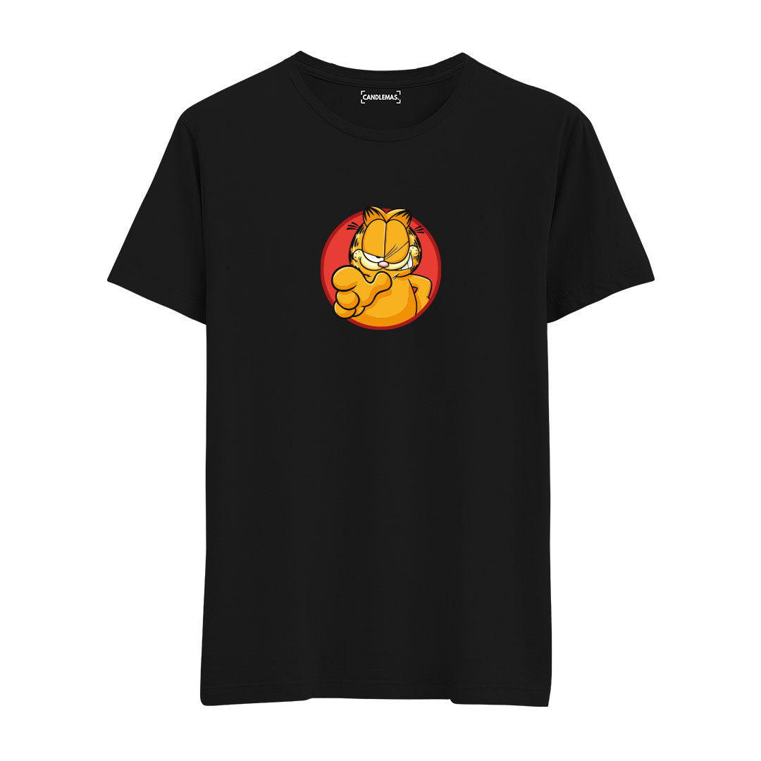 Garfield - Regular Tshirt