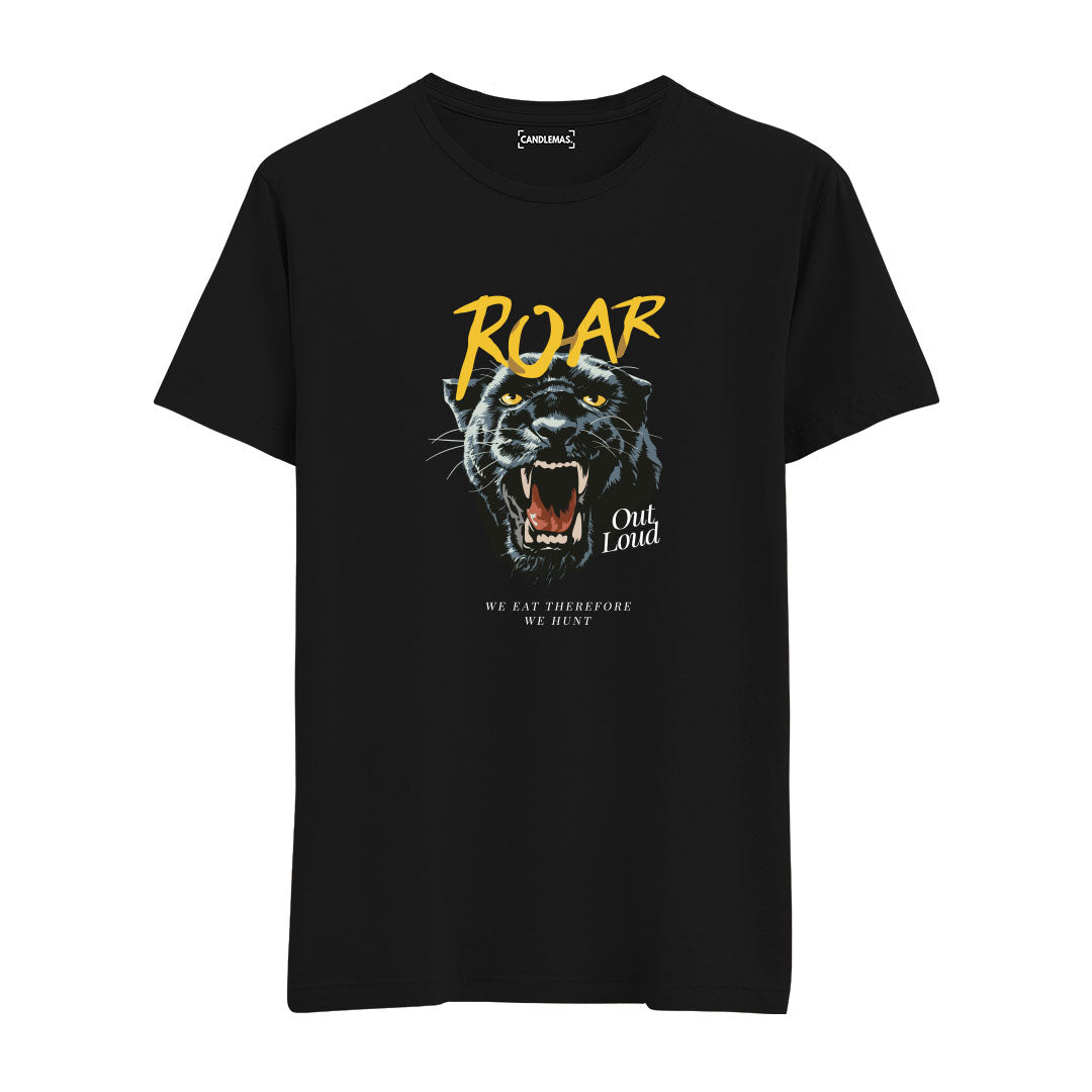 Roar - Regular Tshirt