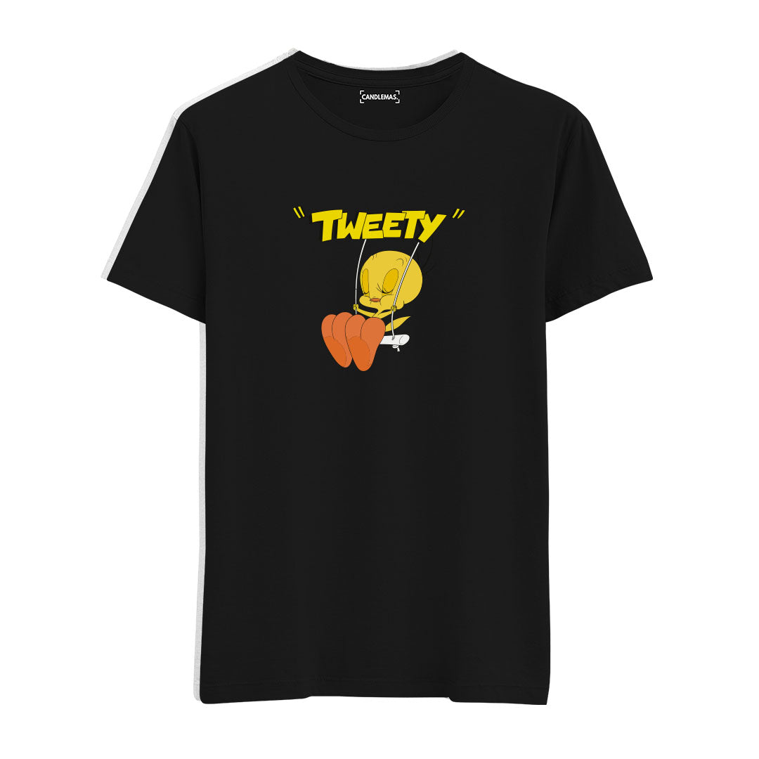 Tweety - Regular Tshirt