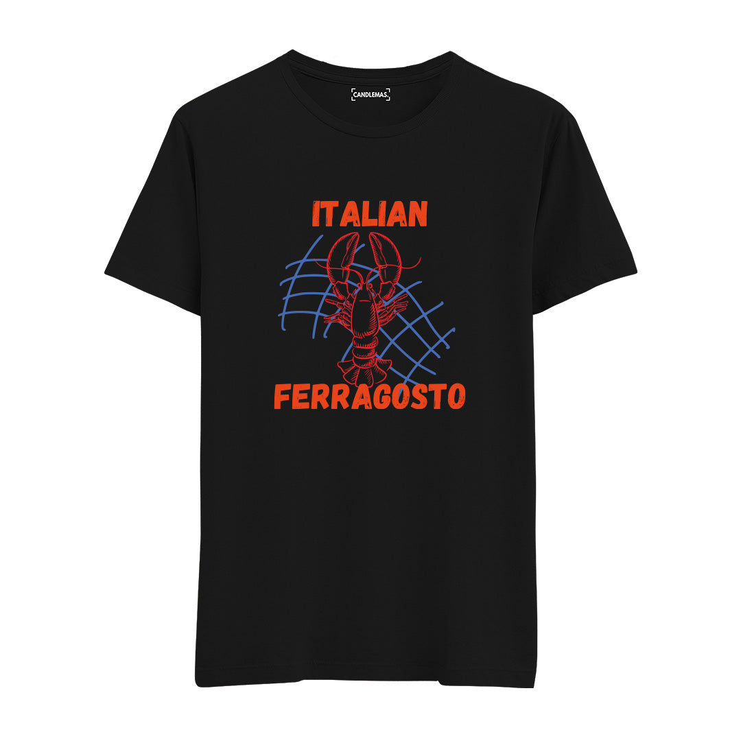 FerroGusto - Regular Tshirt