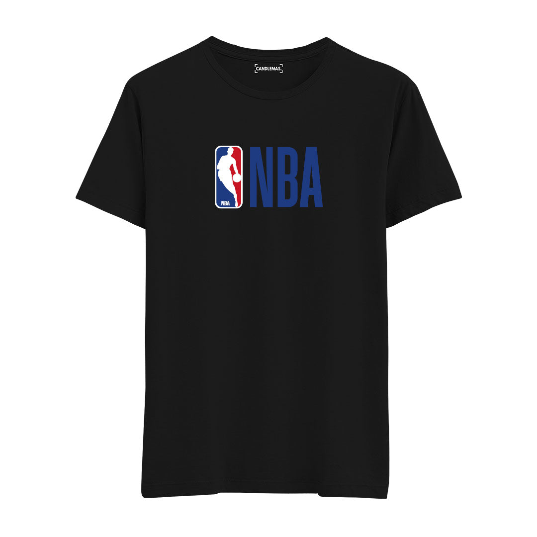 NBA - Regular Tshirt