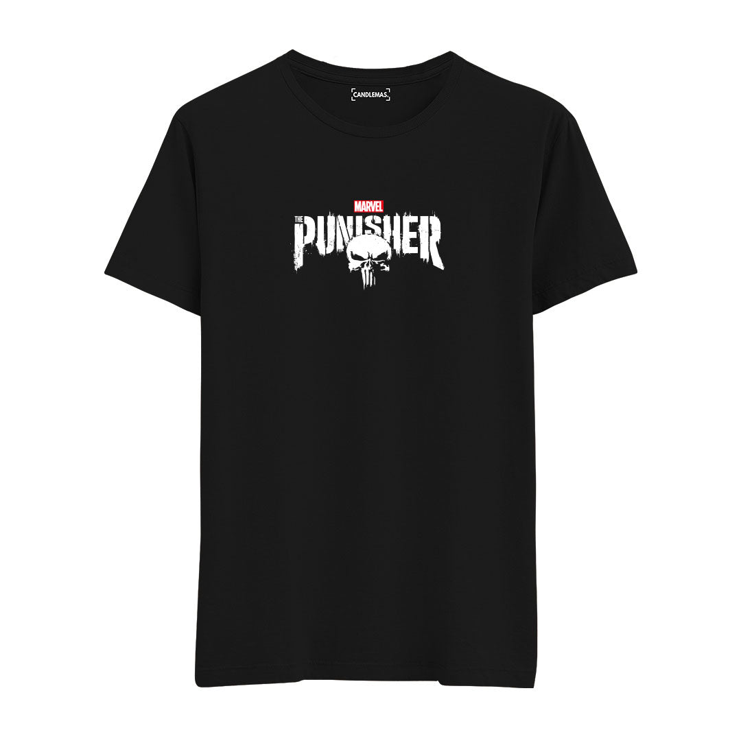 Punisher - Regular Tshirt