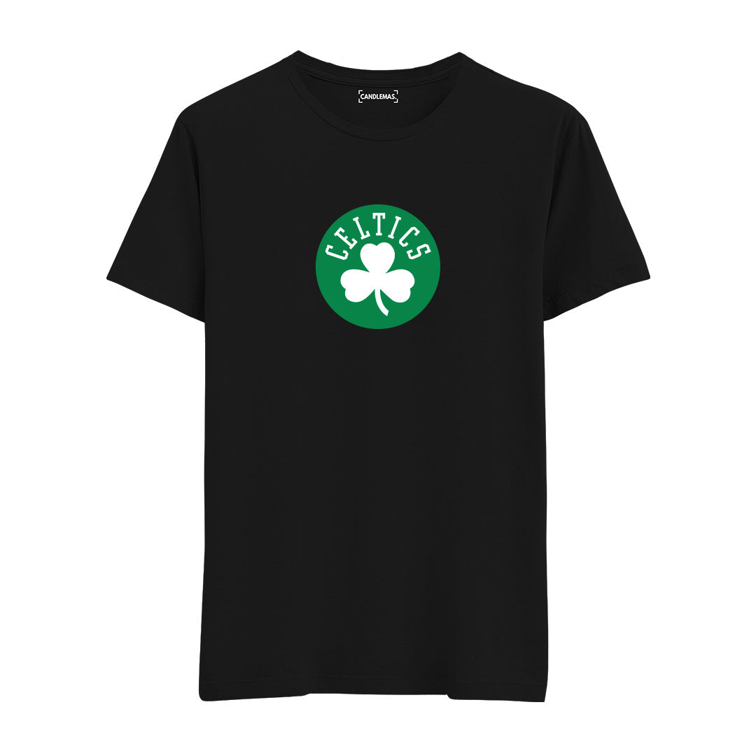 Celtics - Regular Tshirt