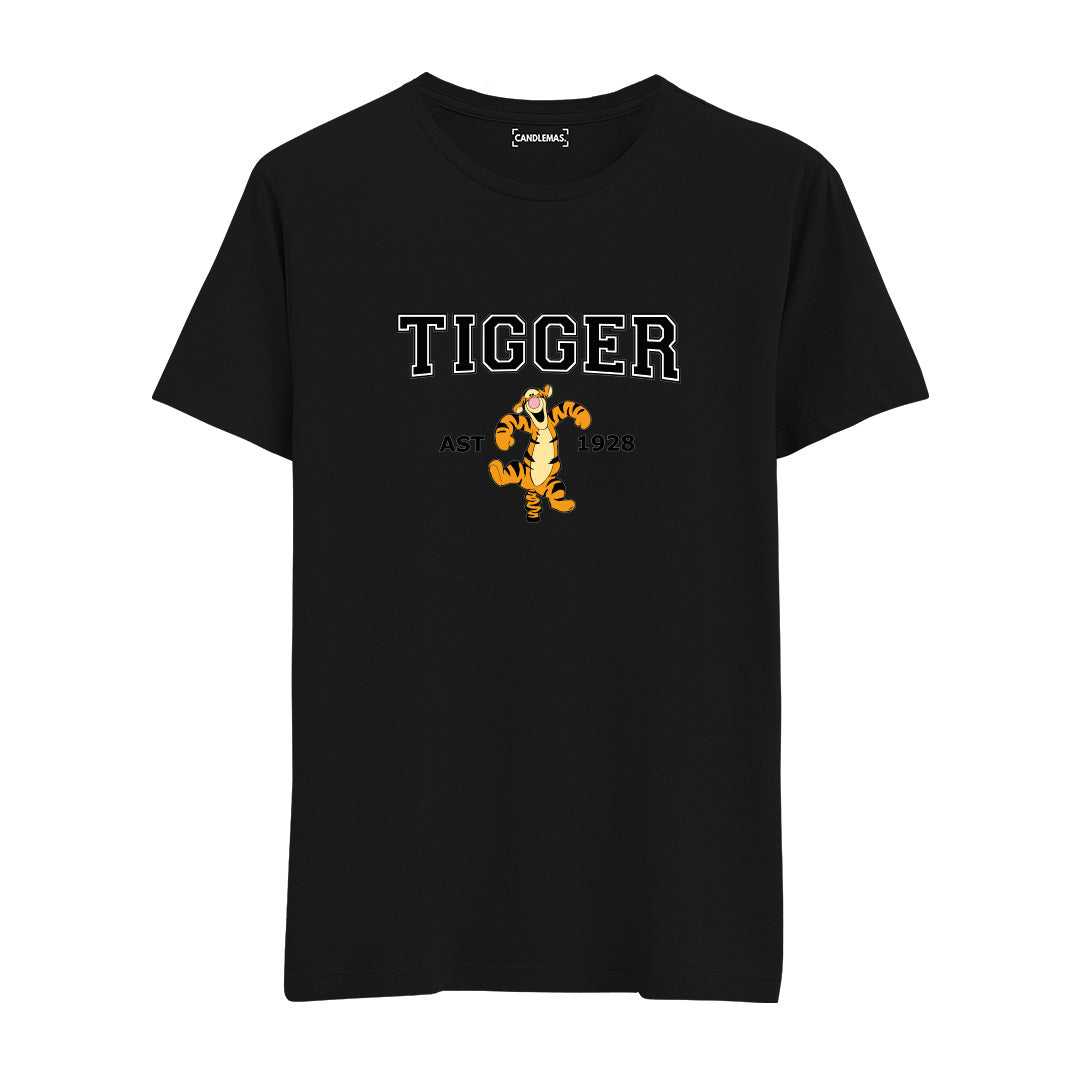 Tigger - Regular Tshirt