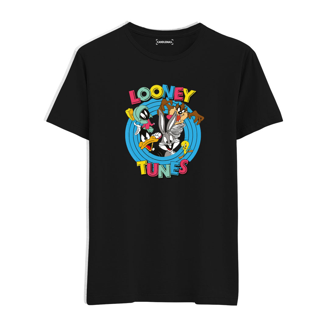 Looney Tunes - Regular Tshirt