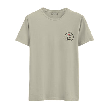 Love Line - Regular Tshirt