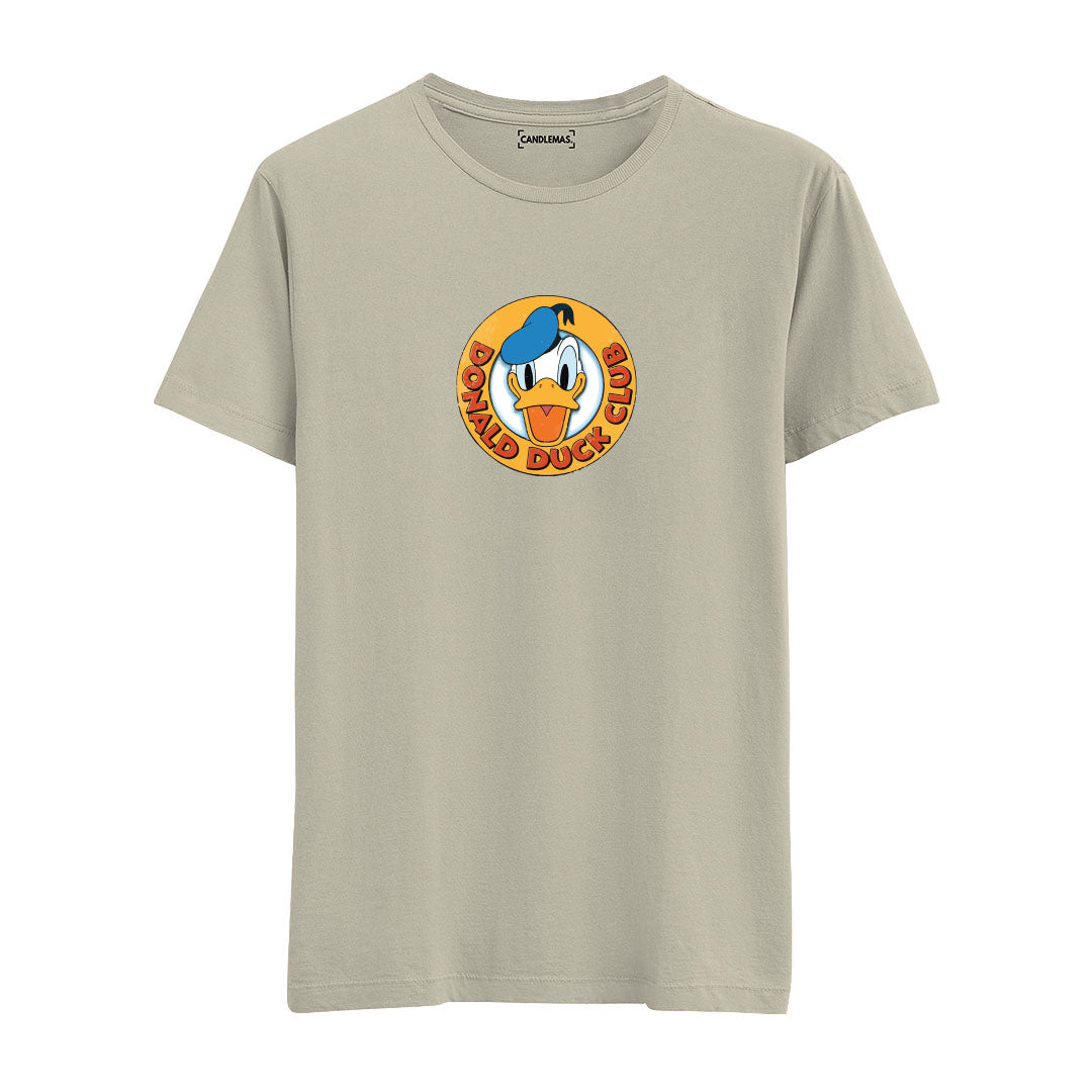 Donald Duck Team - Regular Tshirt