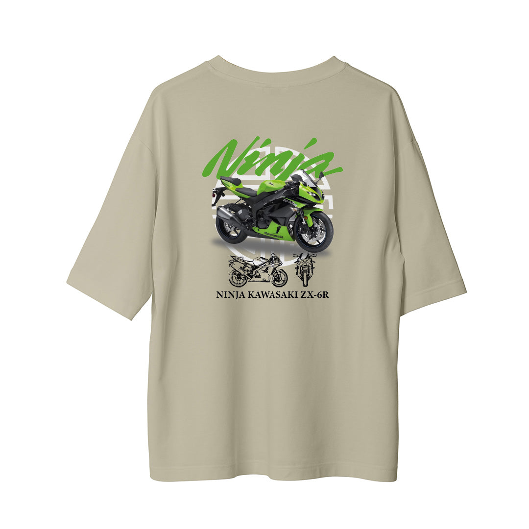 【nrykrsw 】 9_e9503b13-6481-40eb-ae40-