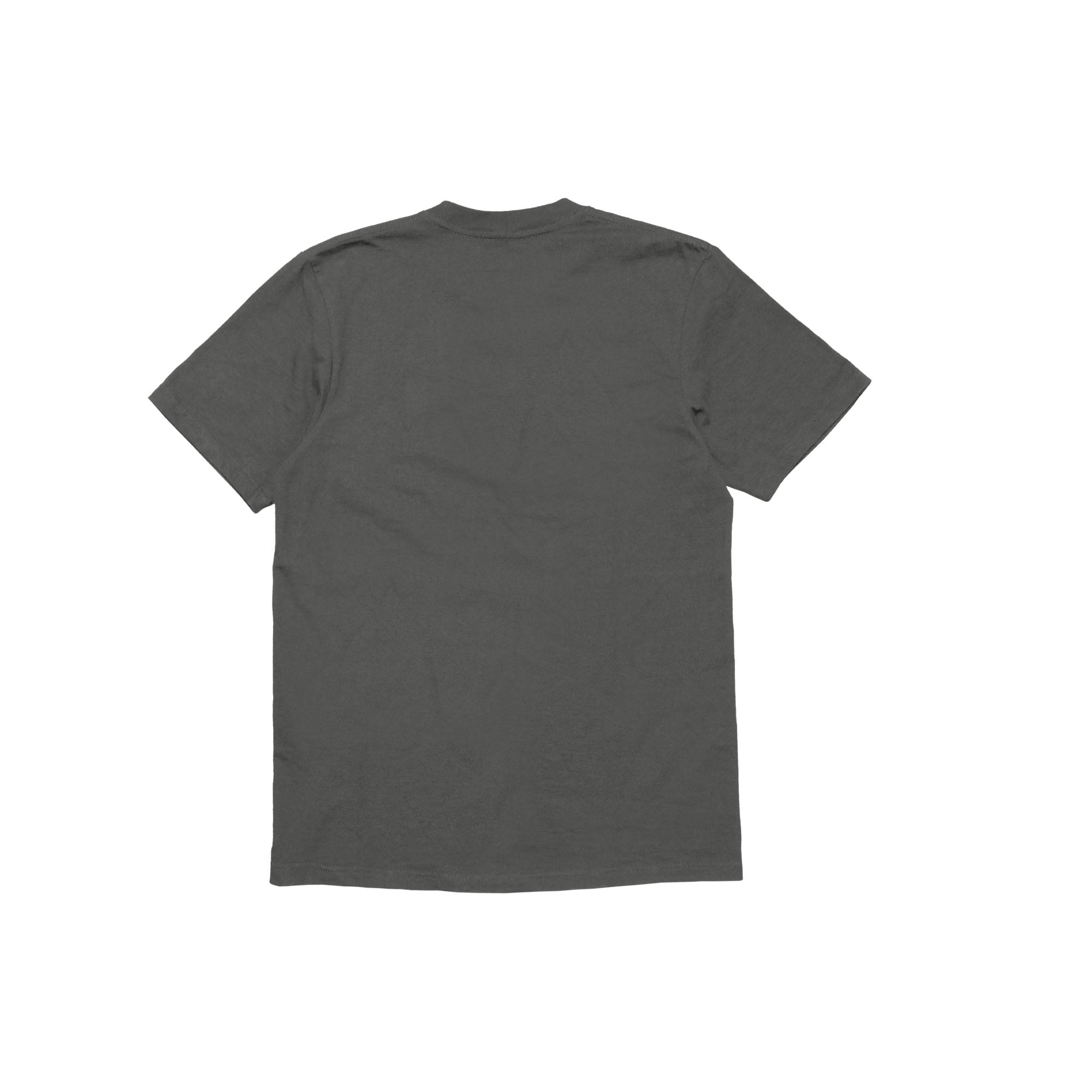 Basic - Çocuk T-Shirt