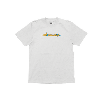 Simpson - Çocuk T-Shirt