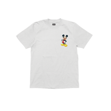 Mickey Mouse 2 - Çocuk T-Shirt