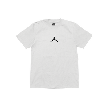 Jumpman - Çocuk T-Shirt