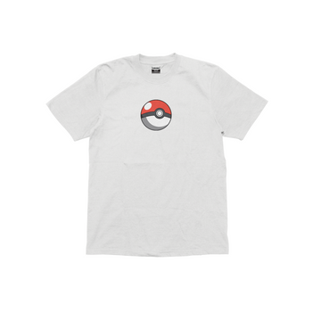 PokeBall - Çocuk T-Shirt