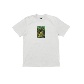 Ninja Turtles - Çocuk T-Shirt