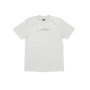 Chill - Çocuk T-Shirt