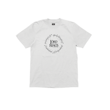 L.O.T.R - Çocuk T-Shirt