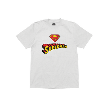 Superman - Çocuk T-Shirt