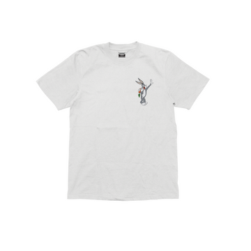 Bugs Bunny - Çocuk T-Shirt